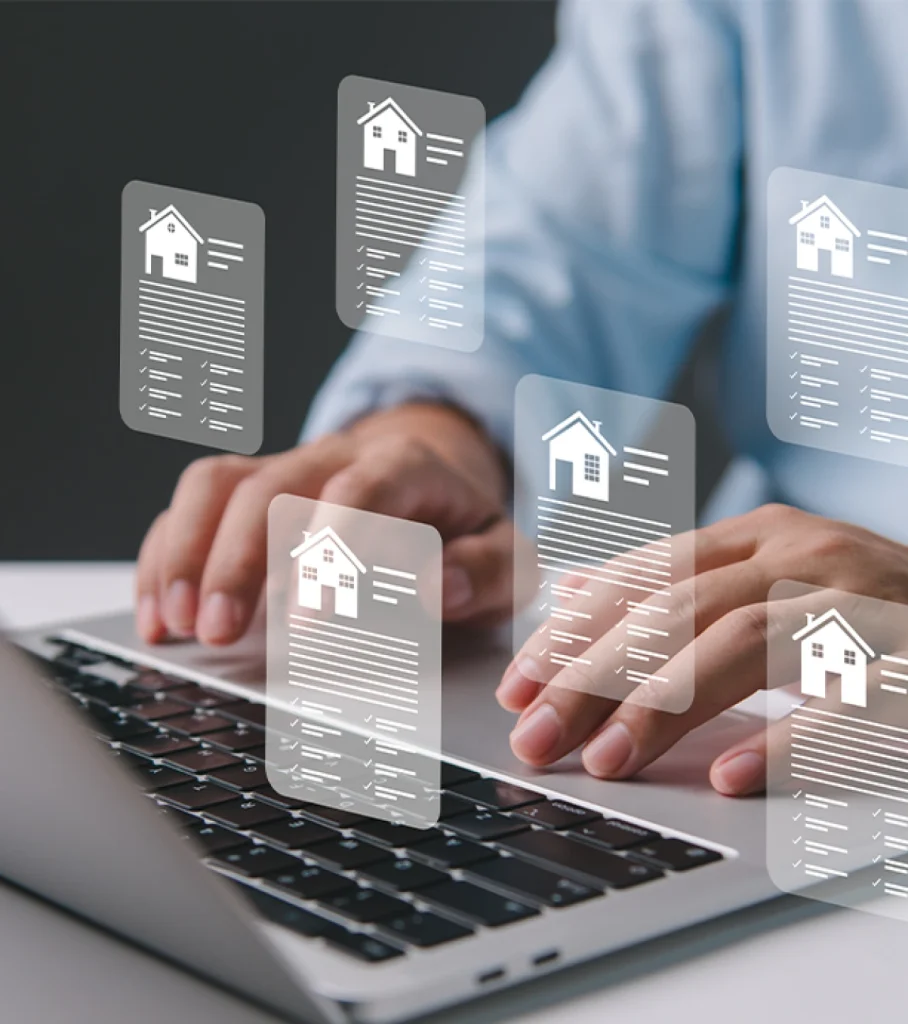 legal assistance for foreign buyers purchasing property in Chile remotely