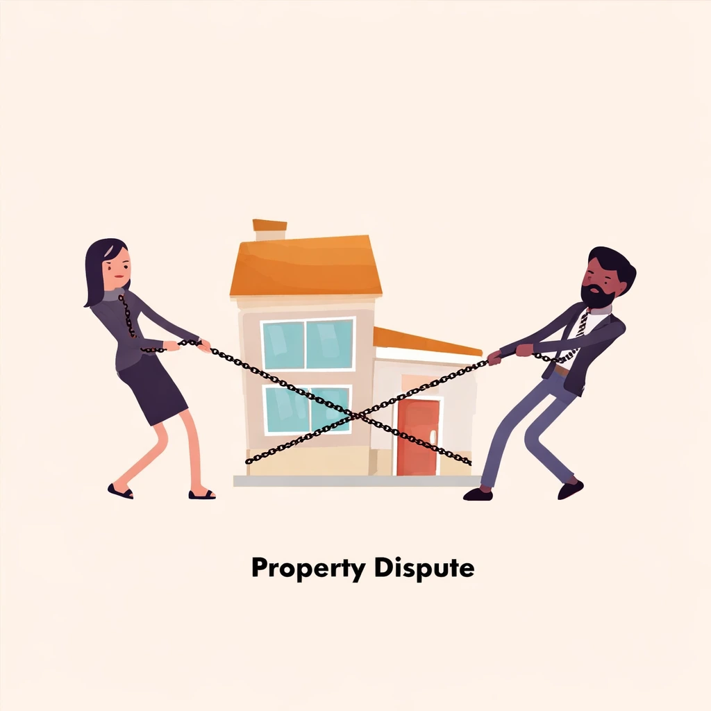 legal risks when buying property in Chile real estate issues