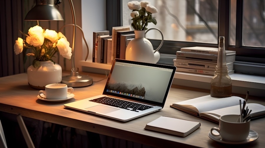 buying property in Chile remotely through legal representation and power of attorney